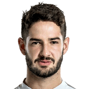 PATO