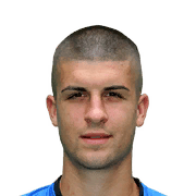 MANCINI