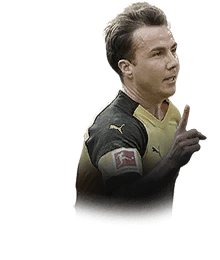 GÖTZE