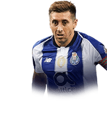 HERRERA