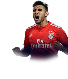 SALVIO