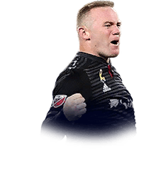 ROONEY