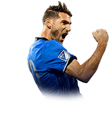 PIATTI