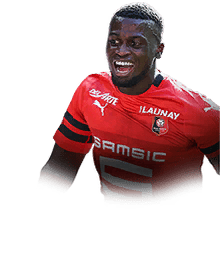 NIANG
