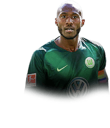 GUILAVOGUI