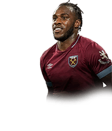 ANTONIO