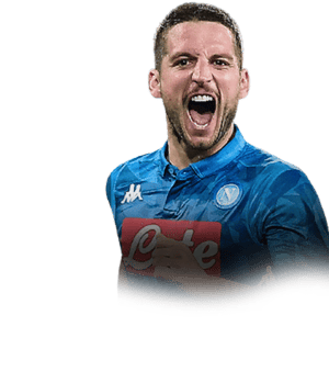 MERTENS