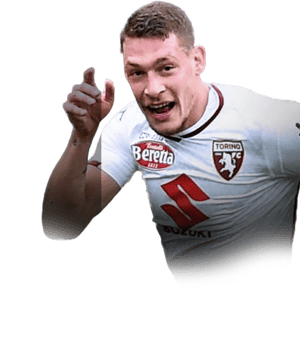 BELOTTI