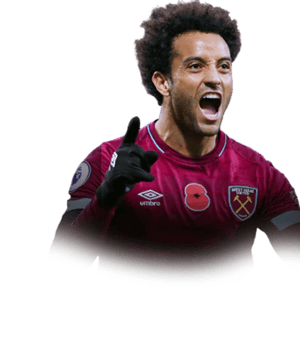 ANDERSON