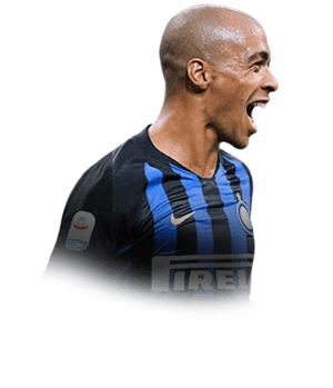 JOÃO MÁRIO