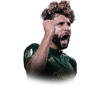 VALERI