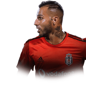 QUARESMA