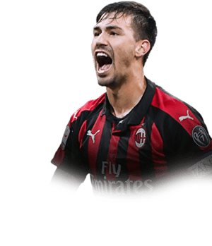 ROMAGNOLI