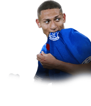 RICHARLISON