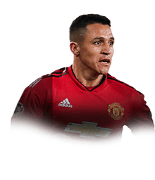 SÁNCHEZ