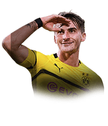 PHILIPP