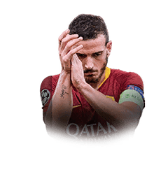 FLORENZI