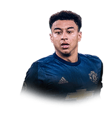 LINGARD