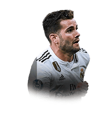 FERNÁNDEZ