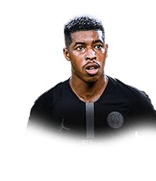 KIMPEMBE
