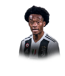 CUADRADO