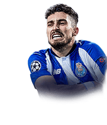 TELLES