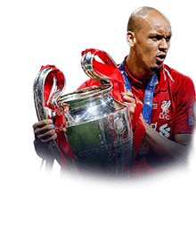 FABINHO