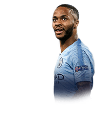 STERLING