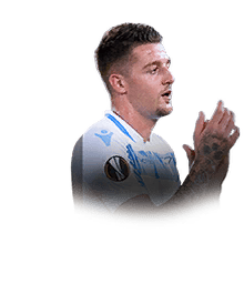 MILINKOVIĆ-SAVIĆ