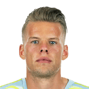 Nyland
