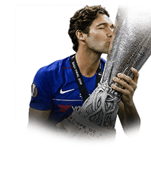 ALONSO