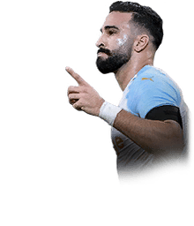RAMI