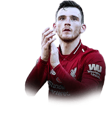 ROBERTSON