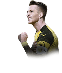 REUS
