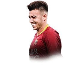 SHAARAWY