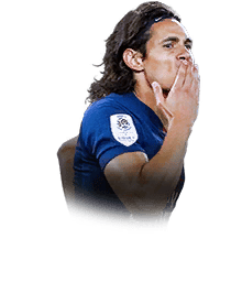 CAVANI