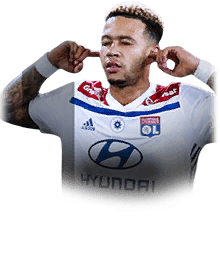DEPAY