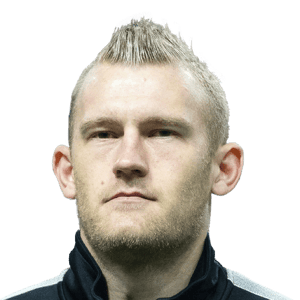 JANSSON