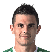 ALEKSIĆ