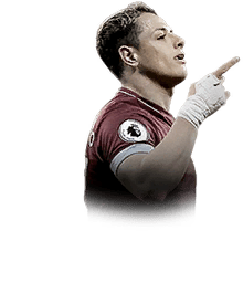 HERNÁNDEZ