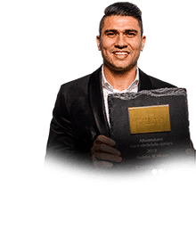 PAULINHO
