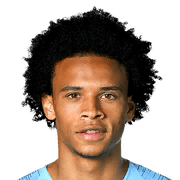 SANÉ