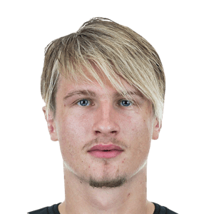 JEDVAJ