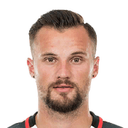SEFEROVIĆ
