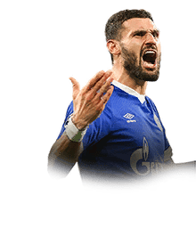 CALIGIURI