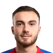 KHOSONOV