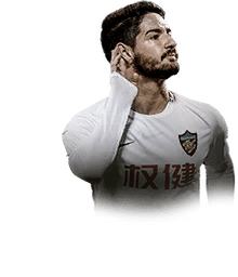 PATO