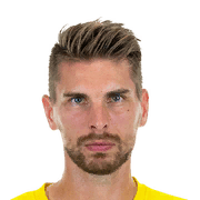 Zieler