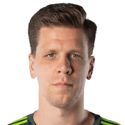 Szczęsny