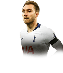 ERIKSEN